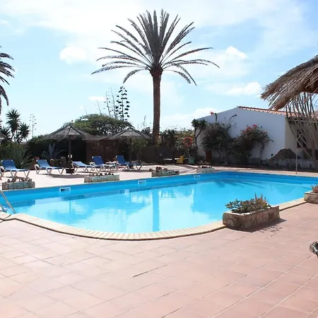 Beautiful 2-bed In Parque Holandes *
