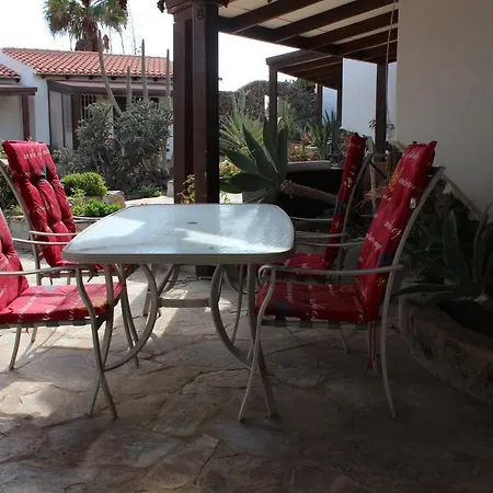Апартаменты Beautiful 2-bed In Parque Holandes